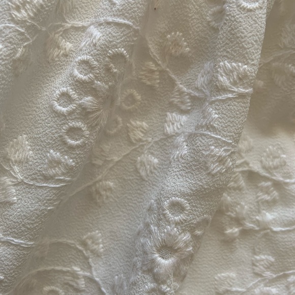 Zara Girls Dress - Picture 2 of 6